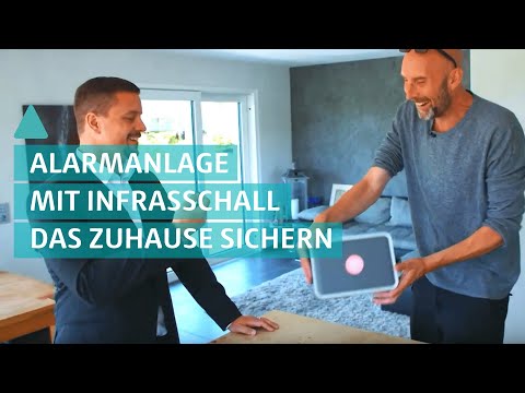 YouTube-Video-Thumbnail