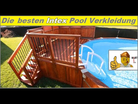 YouTube-Video-Thumbnail